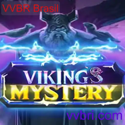 VikingsMystery